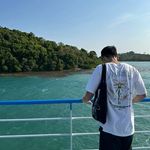 Quirinus Nikolas Albert Sanders - @qna_sndr - Instagram