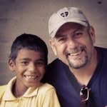 Albert - @albertsantis - Instagram