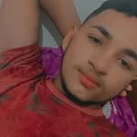 Albert Santis - @albert102764 - Instagram