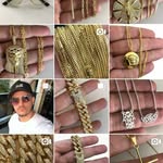 Albert Santis - @albert.santis.5 - Instagram