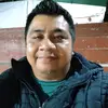 Albert Santis - @albertsantis1 - TikTok
