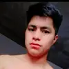 Albert Santis - @albert.santis - TikTok