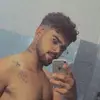 Albert Santis - @albertsantis508 - TikTok