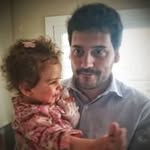Albert Santisteve - @albert_santisteve - Instagram