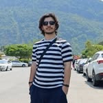 albert_santistevee756 - @albert_santistevee756 - Instagram