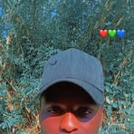 Albert Santos - Facebook