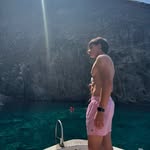 Alberto De Santis Camilli - @alberto_desantis - Instagram