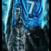 albertsantis345 - @albertsantis345 - TikTok