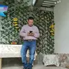 C Alberto santay.Dios es bueno - @albertsantis - TikTok