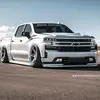 LEFTY 024 - @alberto.santis8 - TikTok