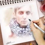 roberto - @albertsantis2020 - Instagram