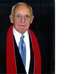 Albert F. Schmid - Facebook
