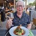 Albert Schmid - Facebook