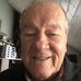Albert Schmid - Facebook