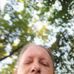 Albert Schmid - Facebook