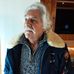 Albert Schmid - Facebook