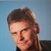 Albert Schmid - Facebook