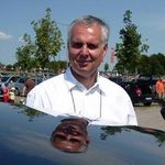 Albert Schmid - @albschmid - Instagram