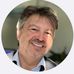 Albert Schmid - Facebook