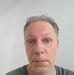 Albert Schmid - Facebook