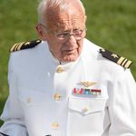 Albert Schmid - @albe.rtschmid - Instagram