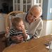 Albert Schmid - Facebook