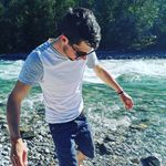Albert Schmid - @schmidalbert - Instagram