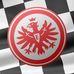 Albert Schmid - Facebook