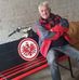 Albert Schmid - Facebook