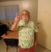 Albert Schmid - Facebook