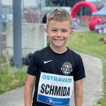 Albert Schmida - @albert_schmida - Instagram