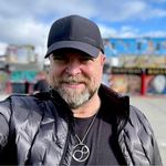 Albert Schmidbauer - @albert.schmidbauer - Instagram