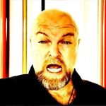 Albert Schmidbauer - @albert.schmidbauer.art - Instagram