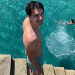 Albert Schmidt - @albertqschmidt - Instagram