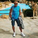 Albert Schmidt - @albertschmidt23 - Instagram