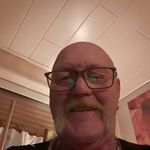 Albert Schmidt - @albert.schmidt.35 - Instagram