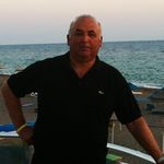 Albert Schmidt - @albert.schmidt.9250 - Instagram