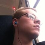 Albert Schmidt - @albert_schmidt - Instagram