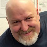 Albert Schmidt - @albert.schmidt1 - Instagram