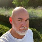 Albert Schmidt - @albertschmidt47722 - Instagram
