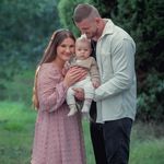 Albert Schmidt - @itsalbertschmidt - Instagram