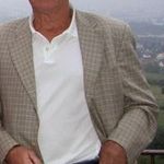 Albert Schmidt - @schmidt_albert - Instagram