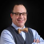 Albert W. A. Schmid - @albert.schmid - Instagram