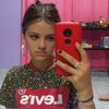 Albertina Schmidhalt - @albertinaschmidha - TikTok