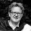 Josef Albert Schmid - @josefalbertschmid - TikTok
