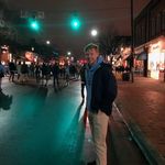AJ Schmidt - @albert_schmidt_ - Instagram