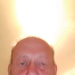 Albert Schmidt - @albert.schmidt.54738 - Instagram