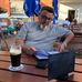 Albert Schmidt - Facebook
