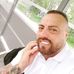 Albert Schmidt - Facebook