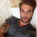 albert schmidt - @albert._schmidt - Instagram